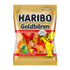 HARIBO Zlatý medvídek gum.bonbóny 100 g HARIBO Zlatý medvídek gum.bonbóny 100 g