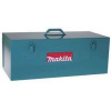 MAKITA kovový kufor 823332-6 MAKITA kovový kufor 823332-6