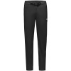 GORE Passion Pants Mens, black - XL GORE Passion Pants Mens, black - XL