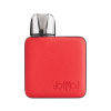 Elektronická cigareta: Dotmod dotPod Nano Kit (800mAh) (Red) Elektronická cigareta: Dotmod dotPod Nano Kit (800mAh) (Red)