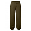 Dámske tepláky Goldbergh Delfina Sweatpant Dark Olive Dámske tepláky Goldbergh Delfina Sweatpant Dark Olive