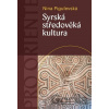 Syrská středověká kultura Syrská středověká kultura