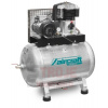 Stacionárny kompresor Airprofi 753/270/15 H Stacionárny kompresor Airprofi 753/270/15 H