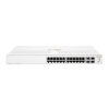 HPE Aruba Instant On 1930 Smart 24G 4SFP+ Switch (JL682A) HPE Aruba Instant On 1930 Smart 24G 4SFP+ Switch (JL682A)