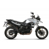 SHAD Sada bočných adventure vakov SHAD TERRA TR 40,vrátane montážnej sady SHAD BMW F650GS/F700GS/F800GS SHAD Sada bočných adventure vakov SHAD TERRA TR 40,vrátane montážnej sady SHAD BMW F650GS/F700GS/F800GS