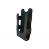 Zebra Soft Holster SG-TC2L-HLSTR1-01 Zebra Soft Holster SG-TC2L-HLSTR1-01