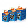Aquatlantis Easybox carbon foam L Aquatlantis Easybox carbon foam L