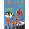 Homeopatie - víc než léčba - Jiří Čechovský Homeopatie - víc než léčba - Jiří Čechovský