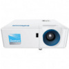 INL2169 projektor INFOCUS INL2169 projektor INFOCUS