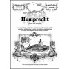 Humprecht - Rostislav Vojkovský Humprecht - Rostislav Vojkovský