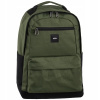 Vans školský batoh zelený Vans školský batoh zelený