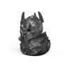 Tubbz Kachnička Lord of the Rings Sauron Tubbz Kachnička Lord of the Rings Sauron