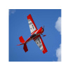 E-flite Eratix 3D SWS 1.6m ARF (EFL-13380) E-flite Eratix 3D SWS 1.6m ARF (EFL-13380)