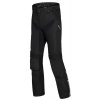 iXS Tour nohavice iXS TALLINN-ST 2.0 X65326 čierna K2XL (2XL) iXS Tour nohavice iXS TALLINN-ST 2.0 X65326 čierna K2XL (2XL)