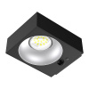 Venkovní solární LED světlo Viking SR35/Pohybový senzor/1000 lm/IP65/4 režimy/denní bílá Venkovní solární LED světlo Viking SR35/Pohybový senzor/1000 lm/IP65/4 režimy/denní bílá