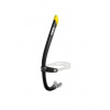 Plavecký šnorchel arena SWIM SNORKEL PRO III čierna Plavecký šnorchel arena SWIM SNORKEL PRO III čierna