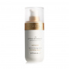 Rituals The Ritual Of Namaste Ageless Firming Serum 30 ml Rituals The Ritual Of Namaste Ageless Firming Serum 30 ml
