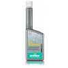 Motorex Fuel Stabilizer, 250ml Motorex Fuel Stabilizer, 250ml