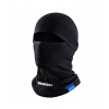 Guľka BALACLAVA WARMDRY, OXFORD ADVANCED Guľka BALACLAVA WARMDRY, OXFORD ADVANCED
