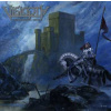CD Visigoth: Conqueror's Oath CD Visigoth: Conqueror's Oath