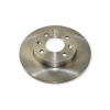 Přední brzdový kotouč DACIA LOGAN , SANDERO - RENAULT - 238 mm - QWP (DACIA 8671000083 7701204282 7700704705 6001549211 6001547684 2677509716 RENAULT 8671000083 7701204282 7700704705 6001549211 600154 Přední brzdový kotouč DACIA LOGAN , SANDERO - RENAULT - 238 mm - QWP (DACIA 8671000083 7701204282 7700704705 6001549211 6001547684 2677509716 RENAULT 8671000083 7701204282 7700704705 6001549211 600154