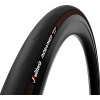 Cestný plášť Vittoria RideArmor TLR 700c - black 700x30 Cestný plášť Vittoria RideArmor TLR 700c - black 700x30