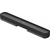 Sennheiser AMBEO Mini Sennheiser AMBEO Mini