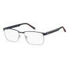 TOMMY HILFIGER - TH 2317 PJP 57 / 18 / 145 TOMMY HILFIGER - TH 2317 PJP 57 / 18 / 145