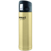 Lamart Lamart termoska Branche zlatá 0,42 l Lamart Lamart termoska Branche zlatá 0,42 l