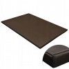 VidaXL podložka pre psa hnedá 120 cm x 90 cm VidaXL podložka pre psa hnedá 120 cm x 90 cm