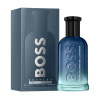 Hugo Boss Bottled Striking Lavender parfumovaná voda pánska 100 ml, 100 ml Hugo Boss Bottled Striking Lavender parfumovaná voda pánska 100 ml, 100 ml