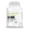 ZEREX MACA 100CPS ZEREX MACA 100CPS