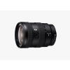 Sony E 16-55mm f/2.8 G (APS-C, E-Mount) Sony E 16-55mm f/2.8 G (APS-C, E-Mount)