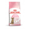 Royal Canin Kitten Sterilised Hmotnosť: 2 kg Royal Canin Kitten Sterilised Hmotnosť: 2 kg