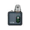 Oxva Xlim SQ Pro Pod Kit GUNMETAL WOOD Oxva Xlim SQ Pro Pod Kit GUNMETAL WOOD
