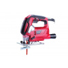 Píla Worcraft JS08-100A, 810 W, priamočiara Píla Worcraft JS08-100A, 810 W, priamočiara
