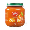 Hami zeleninový príkrm Mrkvička prvá lyžička (od ukonč. 4. mesiaca) 125 g Hami zeleninový príkrm Mrkvička prvá lyžička (od ukonč. 4. mesiaca) 125 g