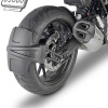 RM5137KIT montážna sada pre univerzálny plastový blatníček RM01, RM02 GIVI pre BMW F 900 R/XR (20) RM5137KIT montážna sada pre univerzálny plastový blatníček RM01, RM02 GIVI pre BMW F 900 R/XR (20)