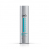 Londa Professional Scalp Vital Booster Shampoo 250 ml Londa Professional Scalp Vital Booster Shampoo 250 ml