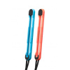 Joy-Con 2 Strap Pair Ligh.Blue/Light Red Joy-Con 2 Strap Pair Ligh.Blue/Light Red
