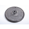 PE Automotive Zotrvačník 030.416-00A PE Automotive Zotrvačník 030.416-00A