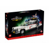 Stavebnica LEGO Ecto-1 Krotitelia duchov 2352 dielikov 18+ Stavebnica LEGO Ecto-1 Krotitelia duchov 2352 dielikov 18+