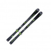Lyže Elan Amphibio 15 TI SX + viazanie ELS11.0 Lyže Elan Amphibio 15 TI SX + viazanie ELS11.0