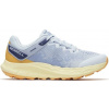 Dámské boty MERRELL J068462 antora 4 ice blue Velikost: 38,5 Dámské boty MERRELL J068462 antora 4 ice blue Velikost: 38,5