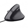 Trust Bayo II Ergonomic Mouse 25144 Trust Bayo II Ergonomic Mouse 25144