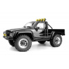 Venture18 Flux 1985 Toyota Hilux SR5 - čierny (HPI160968) Venture18 Flux 1985 Toyota Hilux SR5 - čierny (HPI160968)