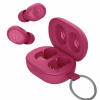 JLAB JBuds Mini Barva: Růžové JLAB JBuds Mini Barva: Růžové
