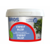 BROS Balzam stromový 350 g BROS Balzam stromový 350 g