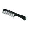 Hrebeň na strihanie vlasov Hairway Ionic - 223mm Hrebeň na strihanie vlasov Hairway Ionic - 223mm