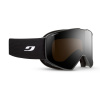 Julbo CYRIUS-X spectron 4 lyžiarske okuliare Julbo CYRIUS-X spectron 4 lyžiarske okuliare